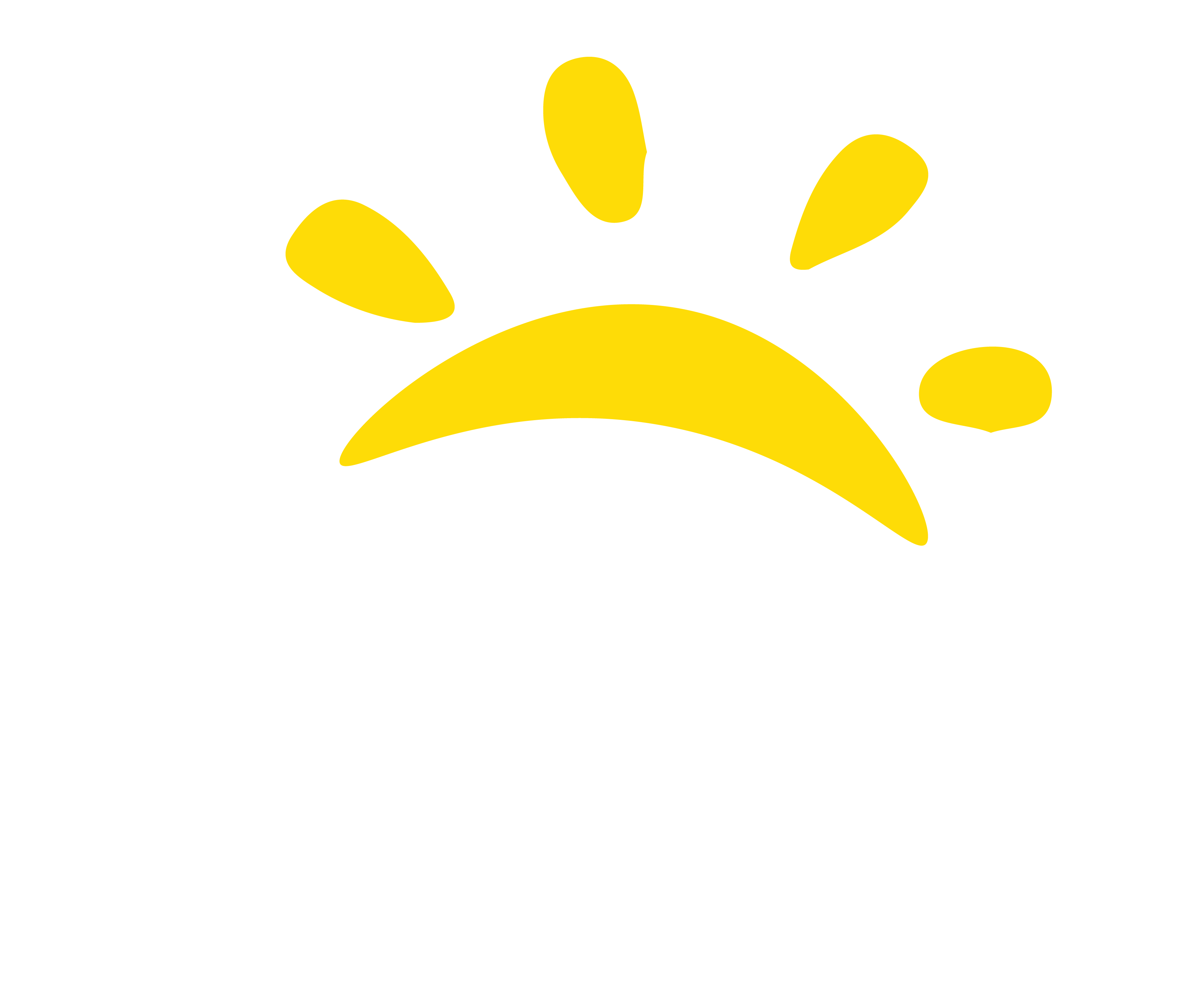 Paphos Apartment
